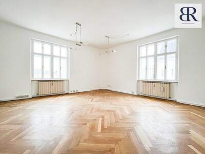 Bürozentrum mieten in 5020 Salzburg