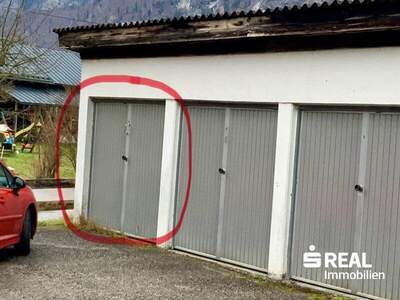 Terrassenwohnung kaufen in 4802 Ebensee (Bild 5)