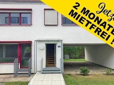 Mietwohnung in 3804 Allentsteig