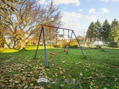 Grundstück kaufen in 1220 Wien (Bild 4)