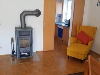 Wohnung provisionsfrei mieten in 8510 Stainz