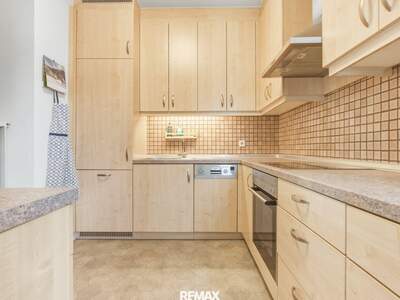 Wohnung mit Balkon kaufen in 4040 Linz (Bild 2)