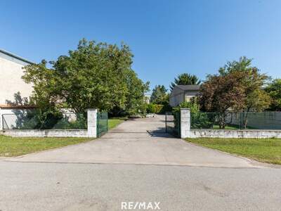 Anlageobjekt kaufen in 2472 Prellenkirchen (Bild 4)