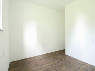 Gewerbeobjekt kaufen in 2320 Schwechat (Bild 5)