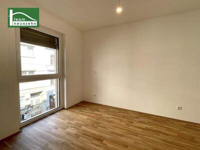 Terrassenwohnung mieten in 1170 Wien (Bild 3)