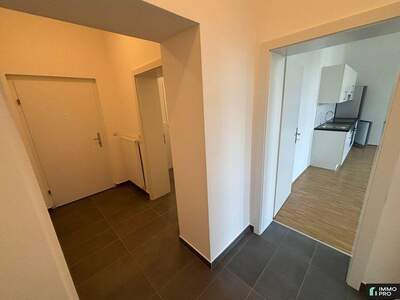 Mietwohnung in 9020 Klagenfurt (Bild 1)