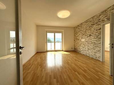 Anlageobjekt kaufen in 8053 Graz