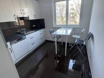 Eigentumswohnung in 1200 Wien