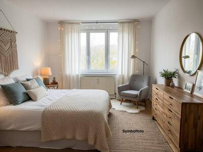 Anlageobjekt kaufen in 4020 Linz
