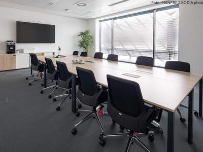 Gewerbeobjekt mieten in 1020 Wien (Bild 4)