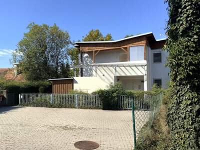 Eigentumswohnung in 8010 Graz