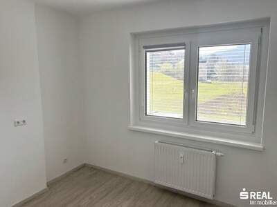 Wohnung kaufen in 9373 Klein Sankt Paul (Bild 3)