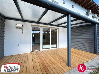 House provisionsfrei mieten in 4943 Oberösterreich