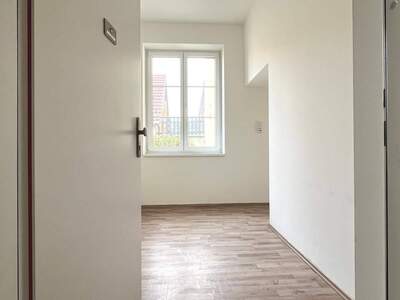 Wohnung mieten in 3142 Murstetten
