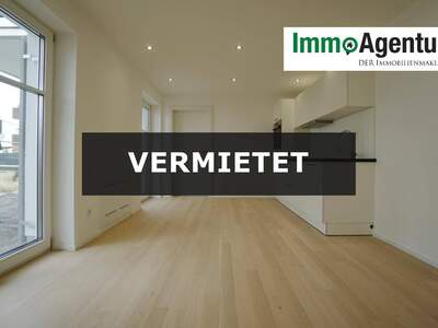 Mietwohnung in 6844 Altach