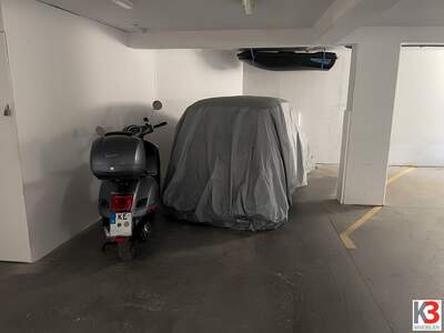 Wohnung mit Balkon kaufen in 52100 Ližnjan (Bild 2)