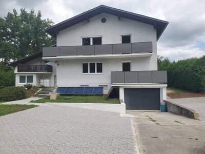 Wohnung provisionsfrei mieten in 4642 Sattledt