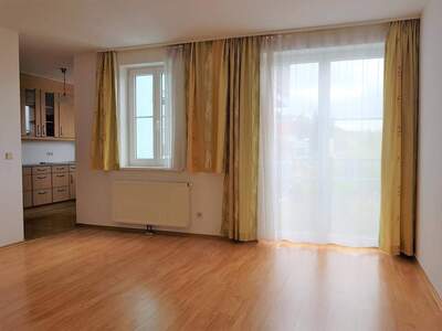 Wohnung provisionsfrei mieten in 3910 Zwettl