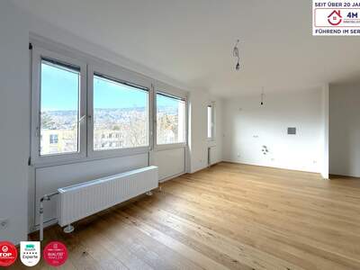 Eigentumswohnung in 2500 Baden (Bild 2)