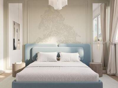 Wohnung kaufen in 1160 Wien