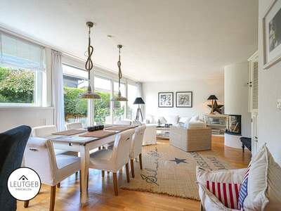 Haus kaufen in 6073 Sistrans