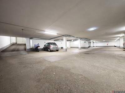 Immobilie mieten in 1190 Wien (Bild 1)