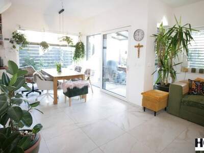 Haus kaufen in 2486 Pottendorf Siegersdorf