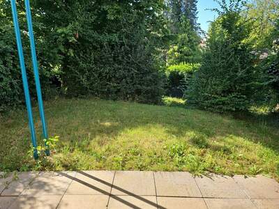 Wohnung kaufen in 8010 Graz (Bild 3)