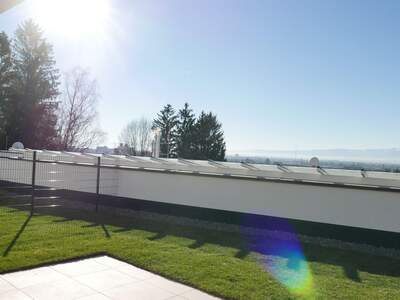 Mietwohnung in 8042 St. Peter (Bild 2)