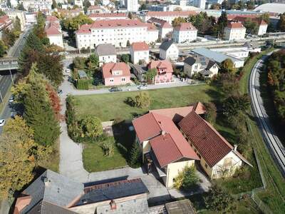 Gewerbeobjekt kaufen in 9020 Klagenfurt (Bild 5)