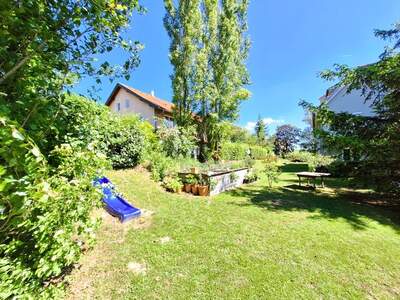 Mietwohnung in 2724 Hohe Wand (Bild 3)