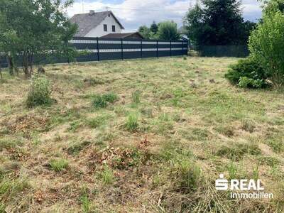 Grundstück kaufen in 4650 Lambach (Bild 2)