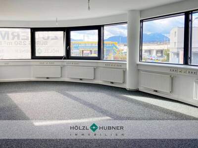 Gewerbeobjekt mieten in 5020 Salzburg
