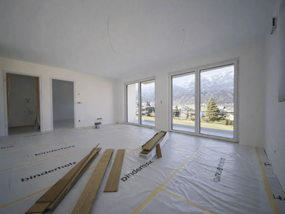 Wohnung kaufen in 6130 Schwaz