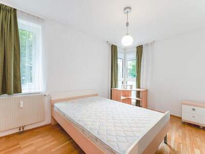 Wohnung mieten in 1050 Wien (Bild 4)