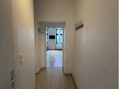 Wohnung kaufen in 1160 Wien (Bild 3)