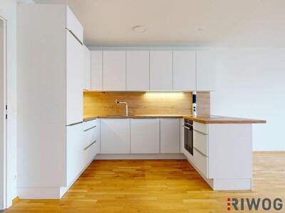 Terrassenwohnung kaufen in 2344 Maria Enzersdorf (Bild 4)