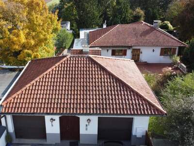 Haus kaufen in 2721 Bad Fischau