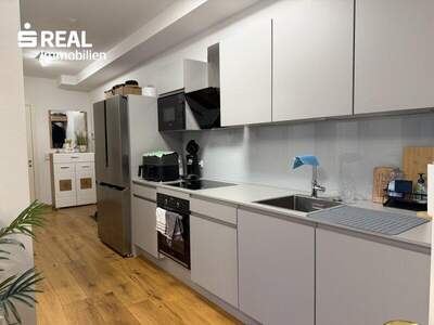 Wohnung mieten in 7100 Neusiedl (Bild 5)