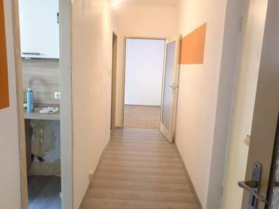 Terrassenwohnung kaufen in 3180 Lilienfeld (Bild 4)