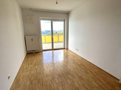 Mietwohnung in 4364 Ober Sankt Thomas (Bild 5)