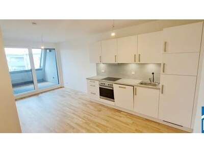 Wohnung mieten in 1150 Wien