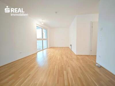 Terrassenwohnung mieten in 1210 Wien (Bild 3)