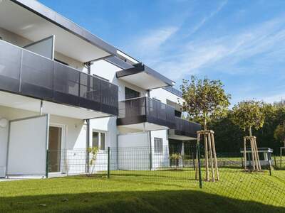 Mietwohnung in 5110 Oberndorf (Bild 3)