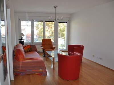 Praxis provisionsfrei mieten in 1160 Wien