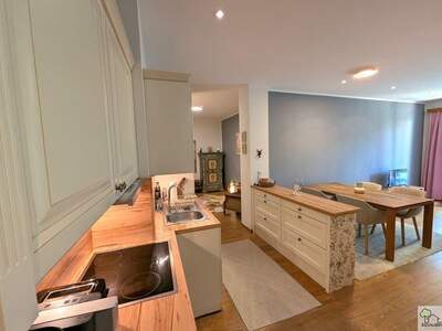 Wohnung kaufen in 4820 Bad Ischl (Bild 3)