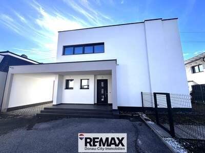 Einfamilienhaus kaufen in 2700 Wr. Neustadt (Bild 1)