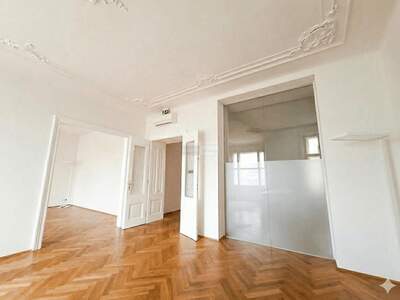 Gewerbeobjekt mieten in 1040 Wien (Bild 3)