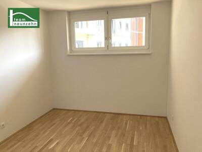 Terrassenwohnung mieten in 8020 Graz (Bild 5)