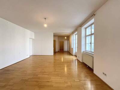 Wohnung kaufen in 1010 Wien